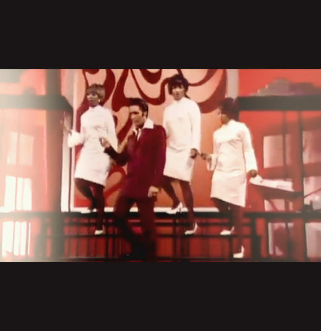 Elvis Presley - Where Could I Go But To The Lord edit #elvis #ElvisPresley #elvispresleyfans #elvismovie #elvispresley #elvispresleyedit #elvispresleymusic #elvisaaronpresley #elvisfans #presley #rockandroll #musiclovers❤️🎧🎶❤️ #musician #RCA #sunrecords #sing #singing #singer #elviskingofrock #Gospel #gospelmusic #gospeltiktok #christiantiktok #christian #christianity #christianitytiktok #God #Jesus #Christ #Lord #Savior #bible #biblestudy #bibleverse #pray #prayer #prayers #praying #howgreatthouart #elvisgospel 