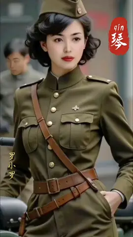 #祝你一路顺风 #罗小罗 #zhuniyilushunfeng #luoxiaoluo #chinesesong #mandarinsong #晚安 #早安 #wanan #zaoan #goodnight #goodmorning