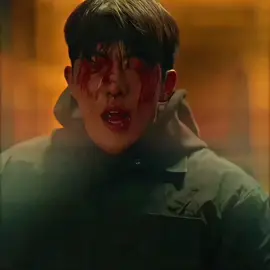 anti hero #vigilante #namjoohyuk #kdrama #edit #margack 