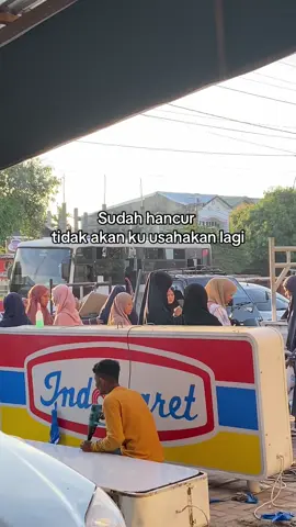 #story 