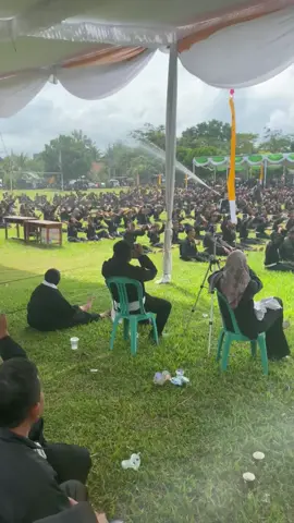 segerrrr🥶🥵#pshtpusatmadiun #pshtindonesia22 #pendadaranpsht #1922🐜 #4upage #lewatberanda #pypviralシtiktok #pyppppppppppppp 