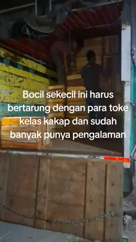 #alahanpanjang #masukberandafyp #jelajahgajian #fupage #tomato #tomatbalap🍅🍅 