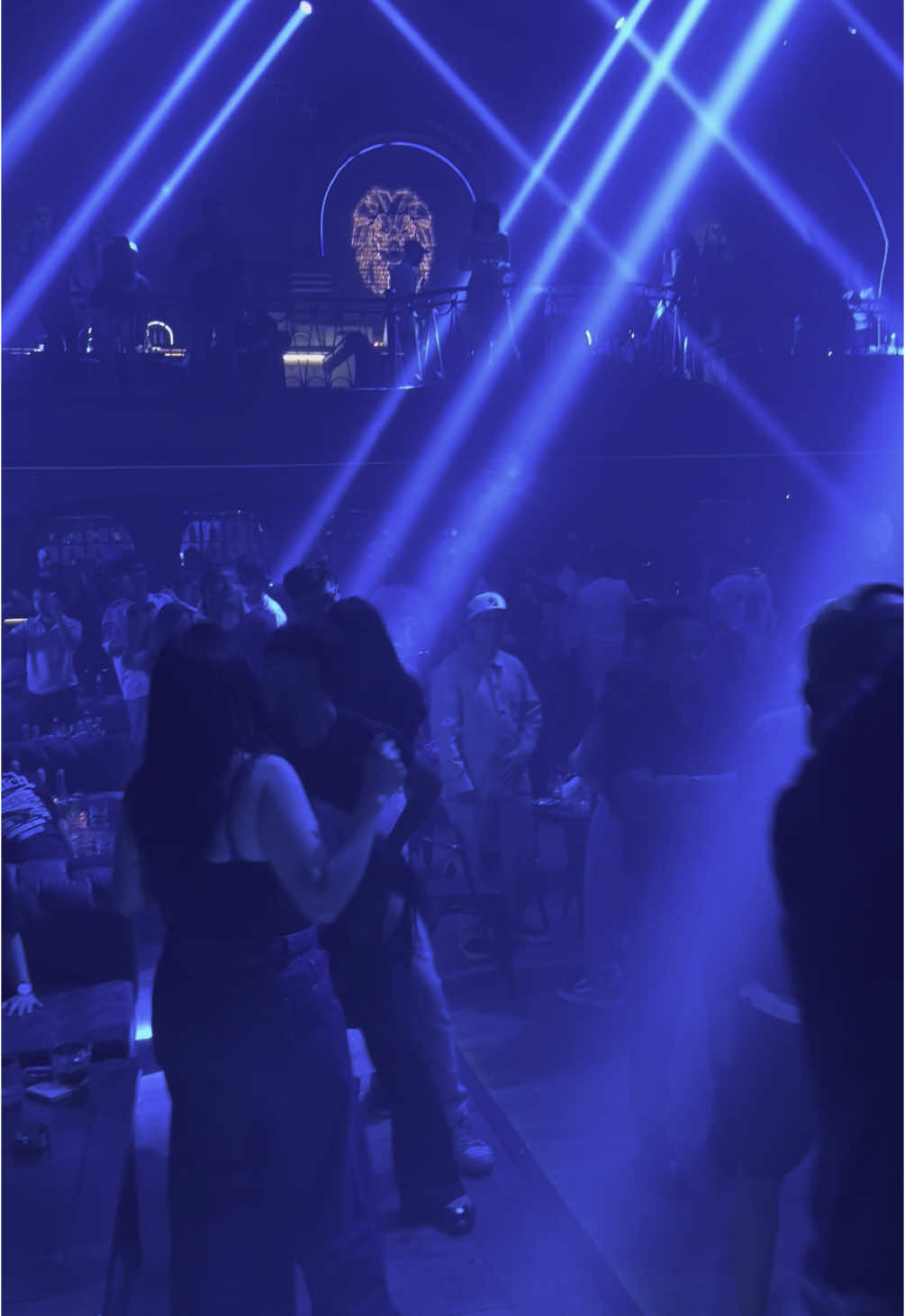 Vibenya Sparta 🫰🥳🔥🥰😘✌️ #bigbrother #dugem #livemusicjkt #partyjakarta #jakartaparty #jktnightlife #kokosukadugem #jktparty #jktdugem #hw #livehouse #sparta #stadium #breakbeat 