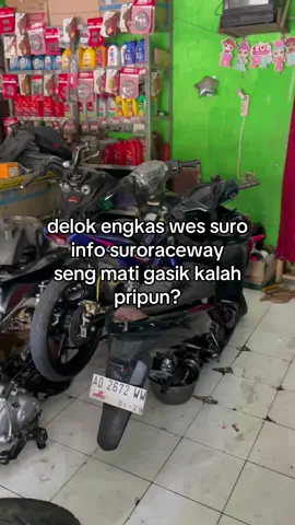 malaikat wes siap nekoki🙏🏻