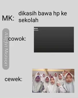 ulang post#katakata #freefire #kawan #bolasepak #aligntmotion #fyyyyyyyyyyyyyyyyyyyppppppppppppシ #asikin #fyp #Bismillahfyp #foryoupage #Berharap 