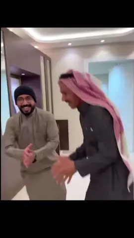 #صالح_السلماني_ابوحصه😂😂😂😂😂😂😂😂😂😂 #سليمان_السدلان #سعودالرويكي #_مشاري_ابوعجيب #عبدالرحمن #سليمان_السدلان #مشاهير_تيك_توك #مالي_خلق_احط_هاشتاقات @سليمان السدلان @صالح السلماني @عبدالرحمن الناحي. @ابو حصه 🐰 @ابو عجيب 