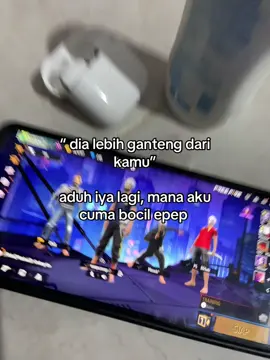 Kek na ni we @moxxie 🤙 @Dhil. @rayy #freefire #f #fyp #rascal 