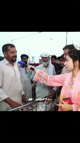 Imran Khan Zindabad 🔥☠️