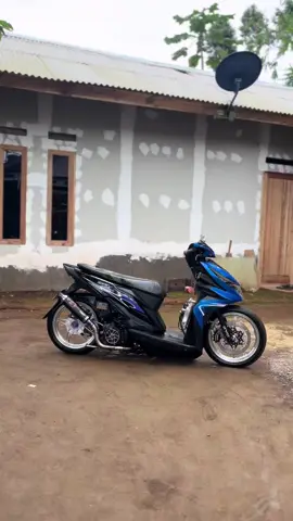 Tebak paket baru cuy🫵#fyppppppppppppppppppppppp #masukberanda #beatmodifkasi #ogahjinjitstyle🔥 #foryoupage #hondabeat #k44gank #beatmodifikasisimple👍👍 