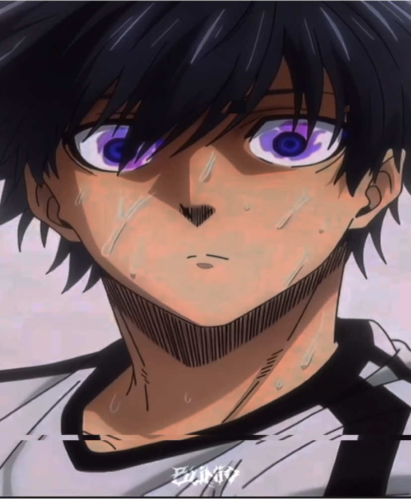edit ib: @Znidxx | #isagi #isagiyoichi #isagiedit #isagiyoichiedit #yoichiisagi #yoichiisagiedit #rin #rinitoshi #itoshirin #rinedit #rinitoshiedit #itoshirinedit #shidou #shidouryusei #ryuseishidou #shidouedit #shidouryuseiedit #ryuseishidouedit #bluelock #bluelockmanga #bluelockanime #bluelockedit #bluelockmangaedit #bluelockanimeedit #manga #anime #mangaedit #animeedit #edit 