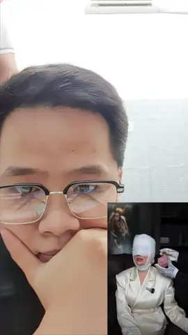 Đu cái trend muộn chứ bí content quá trời :v #Titkok #giaitri #troll #xuhuong #memes