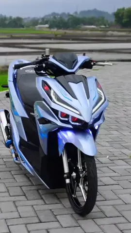 Set Baru Full Lampu Kepala AYOTO Merek 125/150 dengan 4 Matrix Beam Ganda 90 Watt Lampu Selamat Datang LED SEIN Running Sistem Premium Plug and Play. #headlamp #headlamps #biled #projiebiled #ayoto #ayoto #headlampayoto #modifikasi #modifikasimotor #modifikasivario #variomodifikasi #vario #vario125 #vario150 #vario150modifikasi #varionew #spareparts #masukberandafyp #fyppppppppppppppppppppppp 