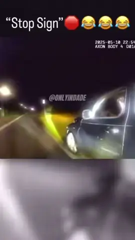 Happy Memorial Day (Part 1) Stop Sign #explore #explorepage #foryoupage #trump #cnn #NBA #nbaplayoffs #trending #viral #kaicenat #life #funny #dance #review #comedy #streamer #cali #memory #fyp #clothing #brand #2025 #police #traffic #cops 