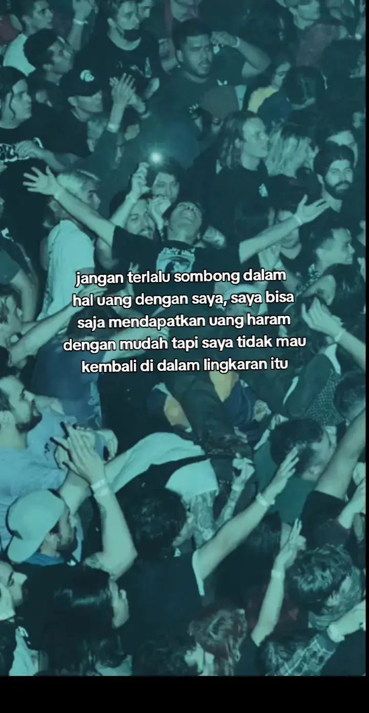#sanesgolekrai 