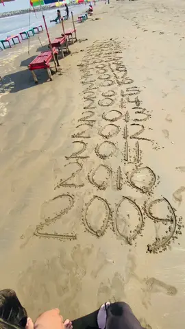 Alhamdulillah 16 years together 👨‍👩‍👦‍👦 #family #lovecouple #jodohduniaakhirat #aamiin #aamiinyarabbalalamin 