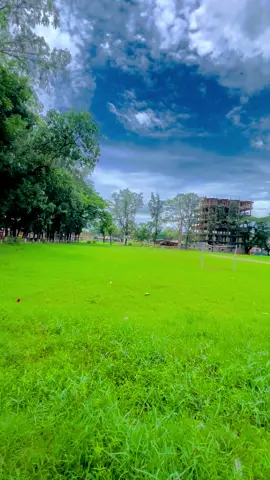Kobir hat College.. ✨🫶🎗️ #kobirhat_government_college  #viralvideo #foryou #fvypシviral 