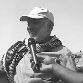 سجلك التاريخ بول صفحه الى✌️😉 قناتي تلي بل بايو شتركو ❤️ #شهداء_العراق_ذكرى_لا_ينساها_الجميع #الحشد_حشد_المرجعية_حشد_العراق #حادث #فسفس #الخطوه 