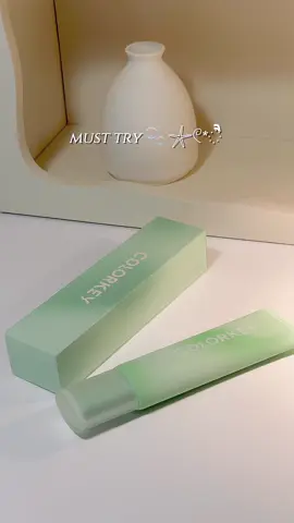 Kem lót Colorkey siuuuu ưng ✨ #pumunbox #kemlotcolorkey #vira #xuhuong #trending 