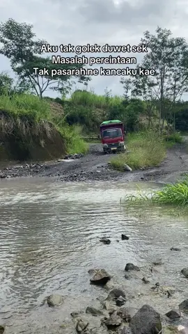 #fyppppppppppppppppppppppp #fyp #herextiktok #trukmaniaindonesia 