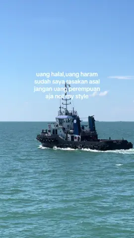 #mbs75 #jalarambangbantaeng⚓ 