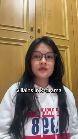 info villain favoritmu