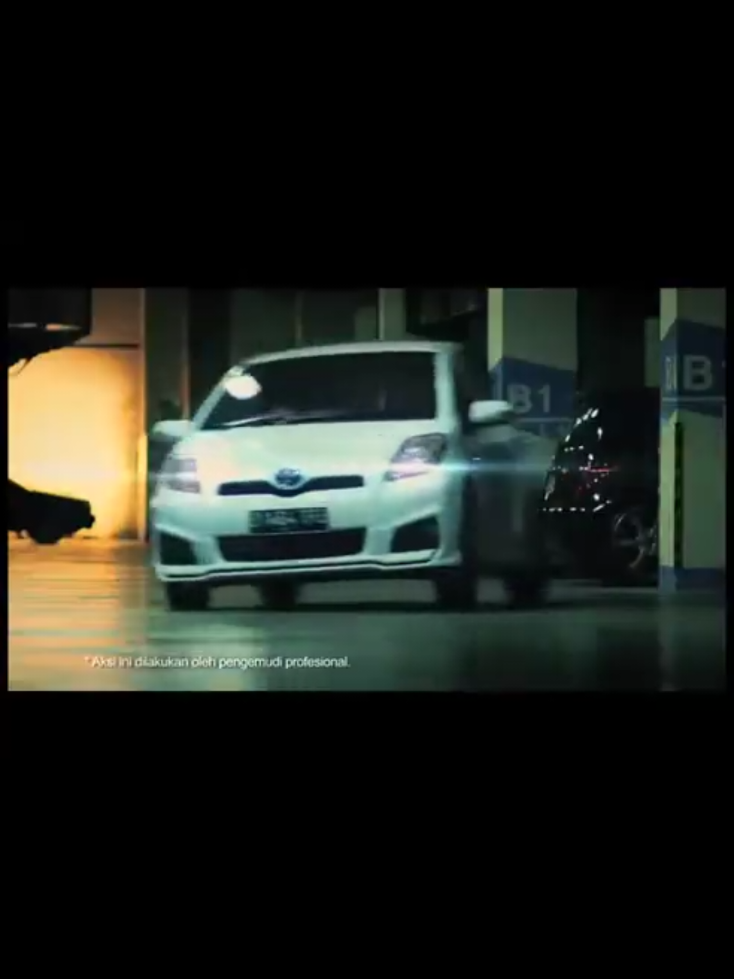 Yaris bakpo nih #iklanmobil #toyota #yaris #2012  #fyp #fypp #fypage #fyppppppppppppppppppppppp #fyppppppppppppppppppppppp 