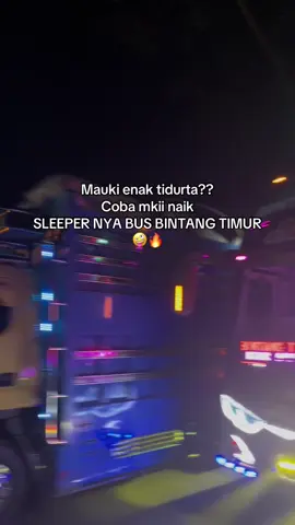 nda bangun’ mki itu🤣 #celebesbislovers #potretbusmakassar #celebesbislovers❤️👍🤗🙏 #busbintangtimurpalopo 