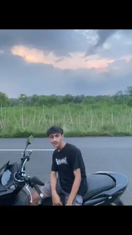 Ireng ireng😂 #berandamu #berandatiktok #fypシ #magelang24jam 