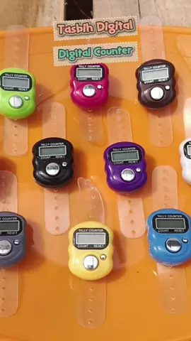 Mari kakak 5.000 aja nih  Toko Sahabat Rakyat  Produk Merakyat Harga Bersahabat 📍Jalan Monjali 16A , Selatan Ring Road Monjali, Barat Jalan  #fyp #fypシ #fypシ゚viral #jogja24jam #jogja #alatkost #perabotan #perabotanrumahtangga #perabotandapur #perbotanjogja #uii #isiyogyakarta #seturan #scbd #ugm #uny #amikomjogja #perlengkapankostmurah #perlengkapankosmurahjogja #peralatanrumahtangga #peralatanrumahtanggajogja #anakkostjogja #wajibpunya