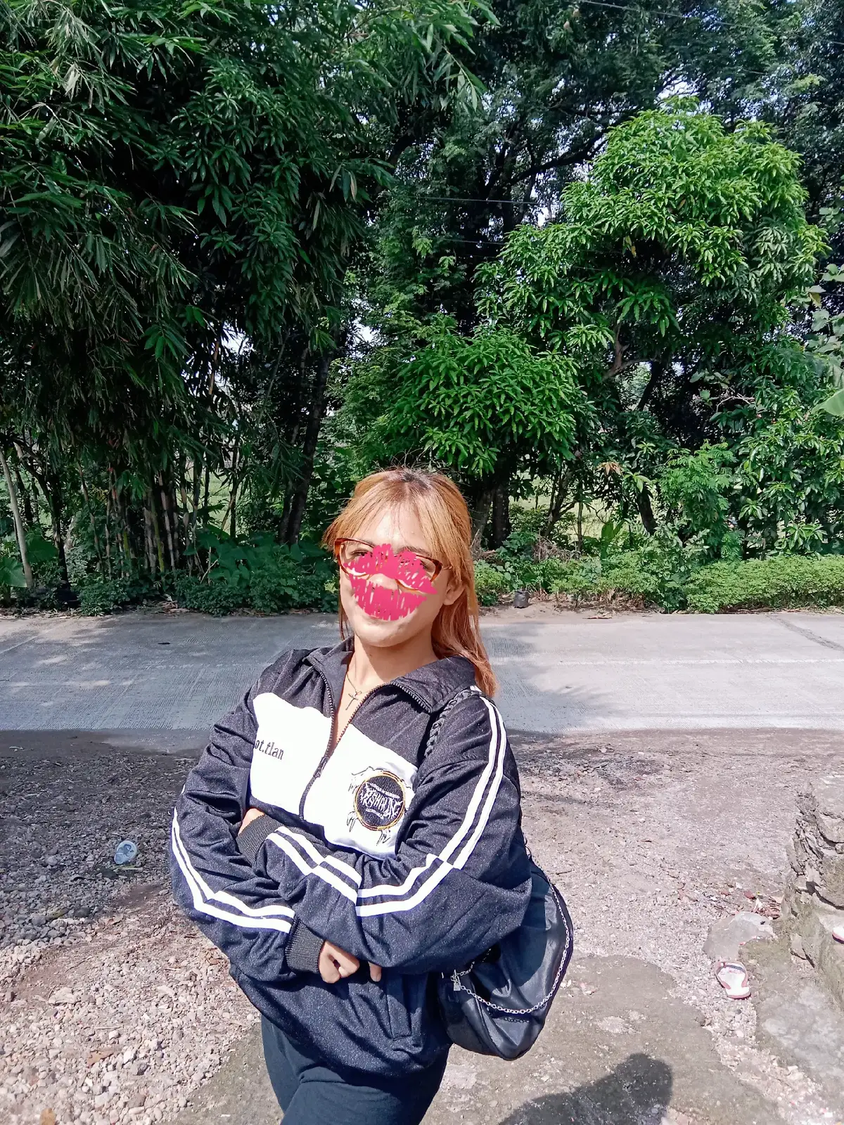 #fyppppppppppppppppppppppp #fypage #4upageシ #tuhanyesusbaik #tuhanyesusmemberkati #yesustuhanku✝️❤️ #ngawistory🌻 #ngawi #ngawi24jam #ngawi_ramah #ngawipride🏴‍☠️ #ngawijawatimur #magetan #magetan24jam #magetanjawatimur #kendal #stknyell #pshw_tm_1903 #pshw #stk1903 #pshwhits 