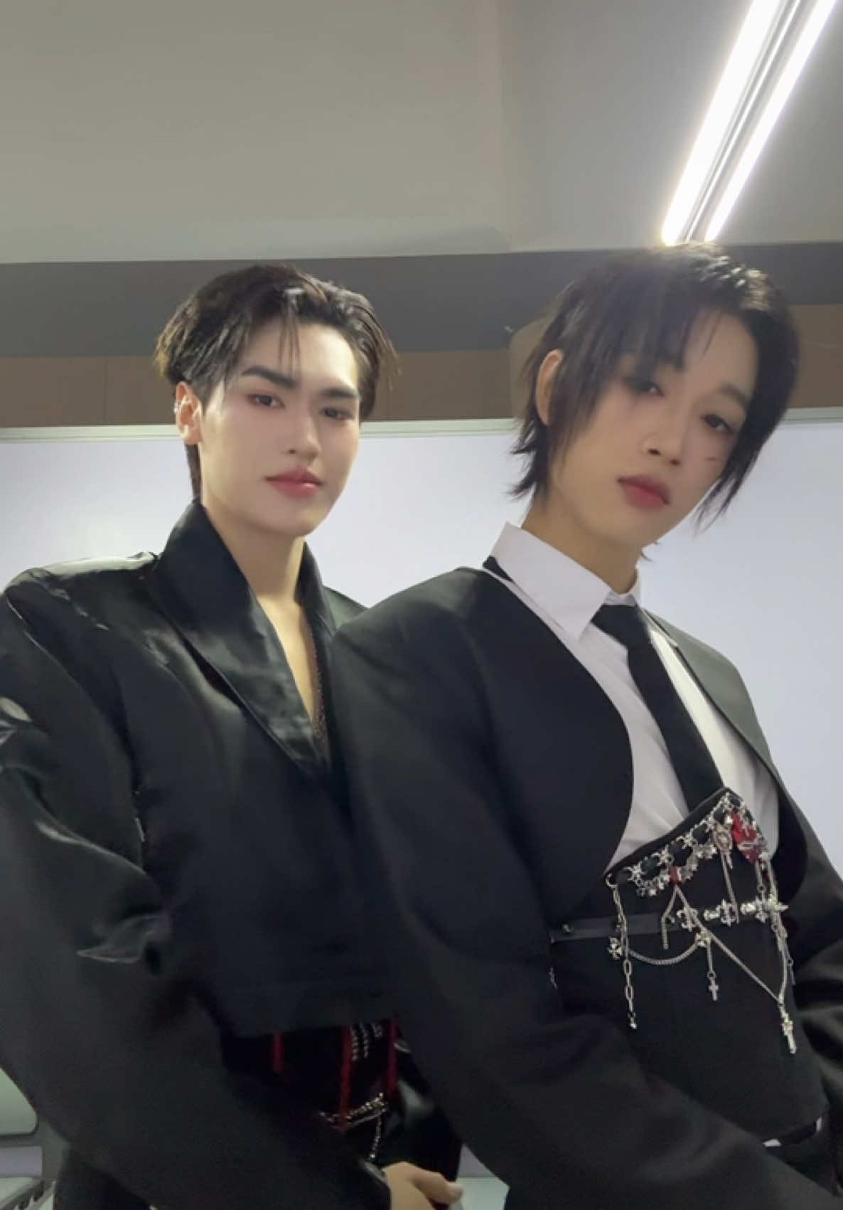 With @NEX BUS   #OBOaphinat #NEXnattakit #DICE_SONRAY #BUSbecauseofyouishine