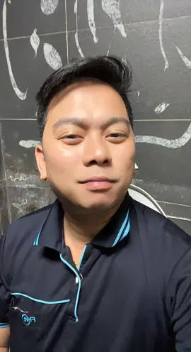 #batangueñongmaligalig #fypシ #ofwtaiwan #trending ang puge ko😂