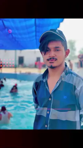 #foryou #like #me❤️😊✌️ #New #tarnding #video #🍾🥀✌️❣️🖇️🥀🍾_________💕 #❤️❤️❤️❤️❤️❤️❤️❤️❤️ #🍾🥀✌️❣️🖇️🥀🍾_________💕 