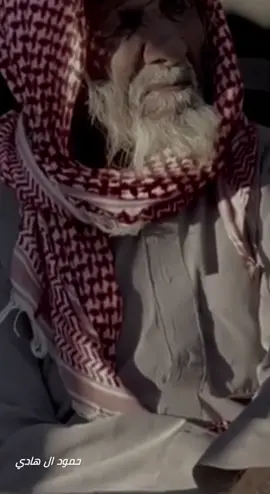 #اكسبلور ماعاد باقي في العمر كثر ماراح