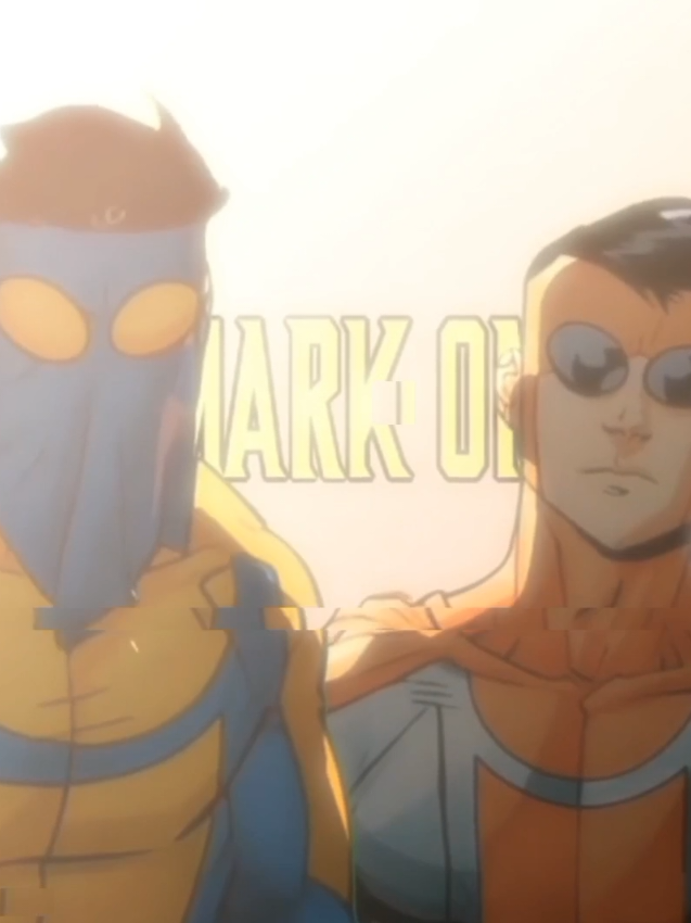 [us?] Omni Mark and Shiesty Mark edit 🔥 || #invincible #invincibleedit #edit  #omniman #fyp #foryoupage #animation #xybca #paratiiiiiiiiiiiiiiiiiiiiiiiiiiiiiii #fypシ゚ #us #funk 