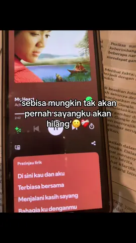 #myheart #fyp #masukberandafyp 