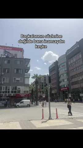 #fyppppppppppppppppppppppp #keşfetteyizzzzzzz #keşfetbeniöneçıkar #fypシ゚ 