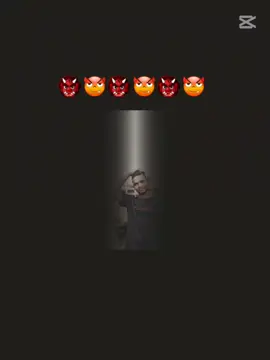 LX ERFAN 👹👹😈@arif hasan 😈#@Sumu47😡😡 @Nazrul ✅👑👑👑👑0️⃣✅@😎মিস্টার মিয়া😫🫶🏻  @LxArafat007, 😈😈