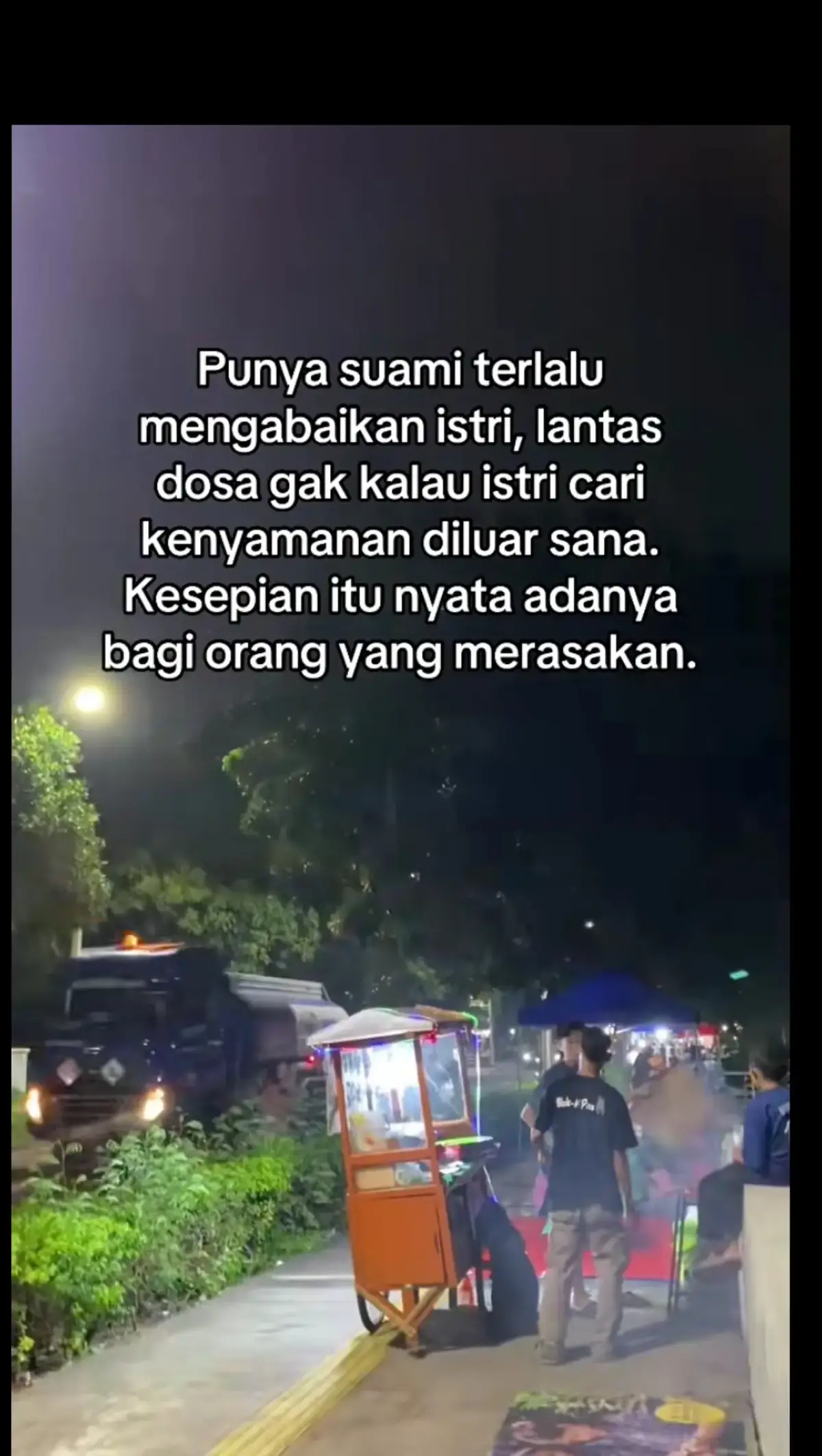 #gabut #sakitrasanya 