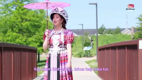 #fyp #fypシ #hmong #laos🇱🇦 #hmongfyp #hmongtiktok #hmongsong  #onthisday 