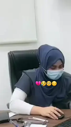 #بدون_هشتاق 