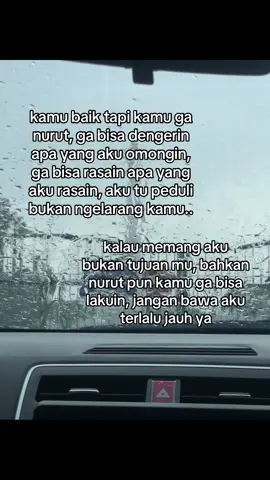 #fyp #4u #xyzbca #fypシ゚viral #foryou #trendingvideo 