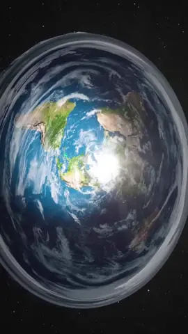 Welcome to flat earth ❤️