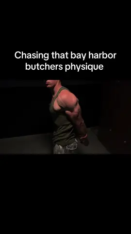 Sheds incoming… #physique #vains #GymTok #gymmotivation #Fitness #asthetics  