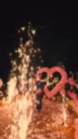 الملاك البرئ 💙