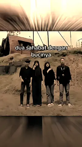 ni yang mintak versi reall madrid x barcelona #realmadrid #barcelona #eropa #madrid #barsa #messi #ronaldo #4u #xyzbca #fypシ #mivssd🔥 #foryoupage #bismilahrame #presetdibawah5mb🎟️ #presetdibawah5mb🎟️ #presetalightmotion #presetdibawah5mb #presetdibawah5mb🎟️ #presetdibawah5mb🎟️ 