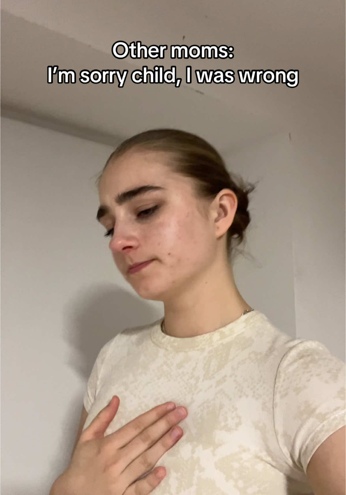 Every time; ig: liliyamarkovtsi #slavicgirl #easterneuropean #balkantiktok #easterneurope #slavic #slavicculture #easterneuropeangirl #polishgirl #ukrainiangirl #balkangirl 