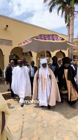 fyp ® #wahala #trending #viralvideo#kaduna #kano #zazzau #abuja #zamfara #Bauchi #Maiduguri #Niger #Kannywood #Lagos #Adamawa #Yola #Maiduguri #zariabusinesshub #Jigawa #Gombe   #kaduna #kano #zazzau #abuja #zamfara #Bauchi #Maiduguri #Niger #Kannywood #Lagos #Adamawa #Yola #Maiduguri #zariabusinesshub #Jigawa #Gombe #nigerianwedding  #newyork #Lifestyle #usa #abuja #getzner #agbada #bestquality #agos #goodproduct #goodprice #fabric #morocco #arabemirates — #niger #malaysia #mali #kaduna #kano #katsina #lagos #mpaterial 