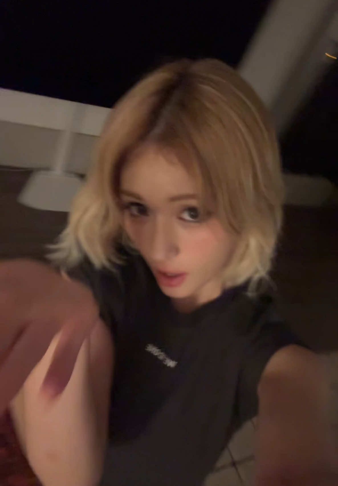 👀