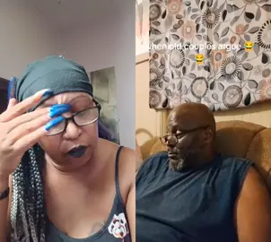 #duet with @L.c.3 stings like a bee #baronofdjfamilygotthe⚡️4🌎 #harlemworld🌏🗽 #duet #harlemworld🌍imperialqueen #family👑affair #goldenhoney051 #💋loverspassion51💋 #🦂spiceegray🦂 